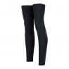 Spatzwear BURNR 4 Seasons Beinlinge