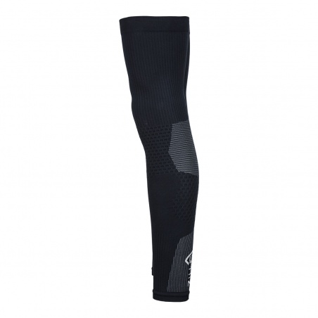 Spatzwear BURNR 4 Seasons Beinlinge