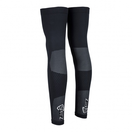 Spatzwear BURNR 4 Seasons Beinlinge