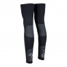 Spatzwear BURNR 4 Seasons Beinlinge