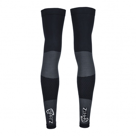 Spatzwear BURNR 4 Seasons Beinlinge