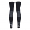 Spatzwear BURNR 4 Seasons Beinlinge