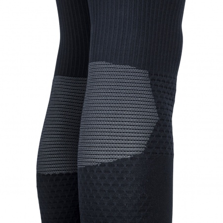 Spatzwear BURNR 4 Seasons Beinlinge