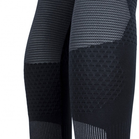 Spatzwear BURNR 4 Seasons Beinlinge