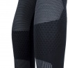Spatzwear BURNR 4 Seasons Beinlinge