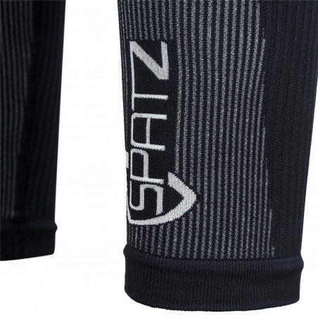 Spatzwear BURNR 4 Seasons Beinlinge