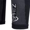 Spatzwear BURNR 4 Seasons Beinlinge