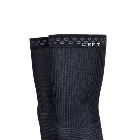 Spatzwear BURNR 4 Seasons Beinlinge