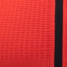 Spatzwear SHIFTR Kurzarmtrikot rot