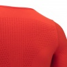 Spatzwear SHIFTR Kurzarmtrikot rot