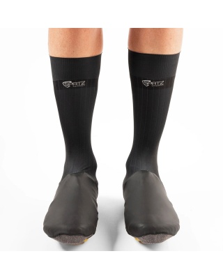 Spatzwear WINDSOCK 2 Aero Überschuhe