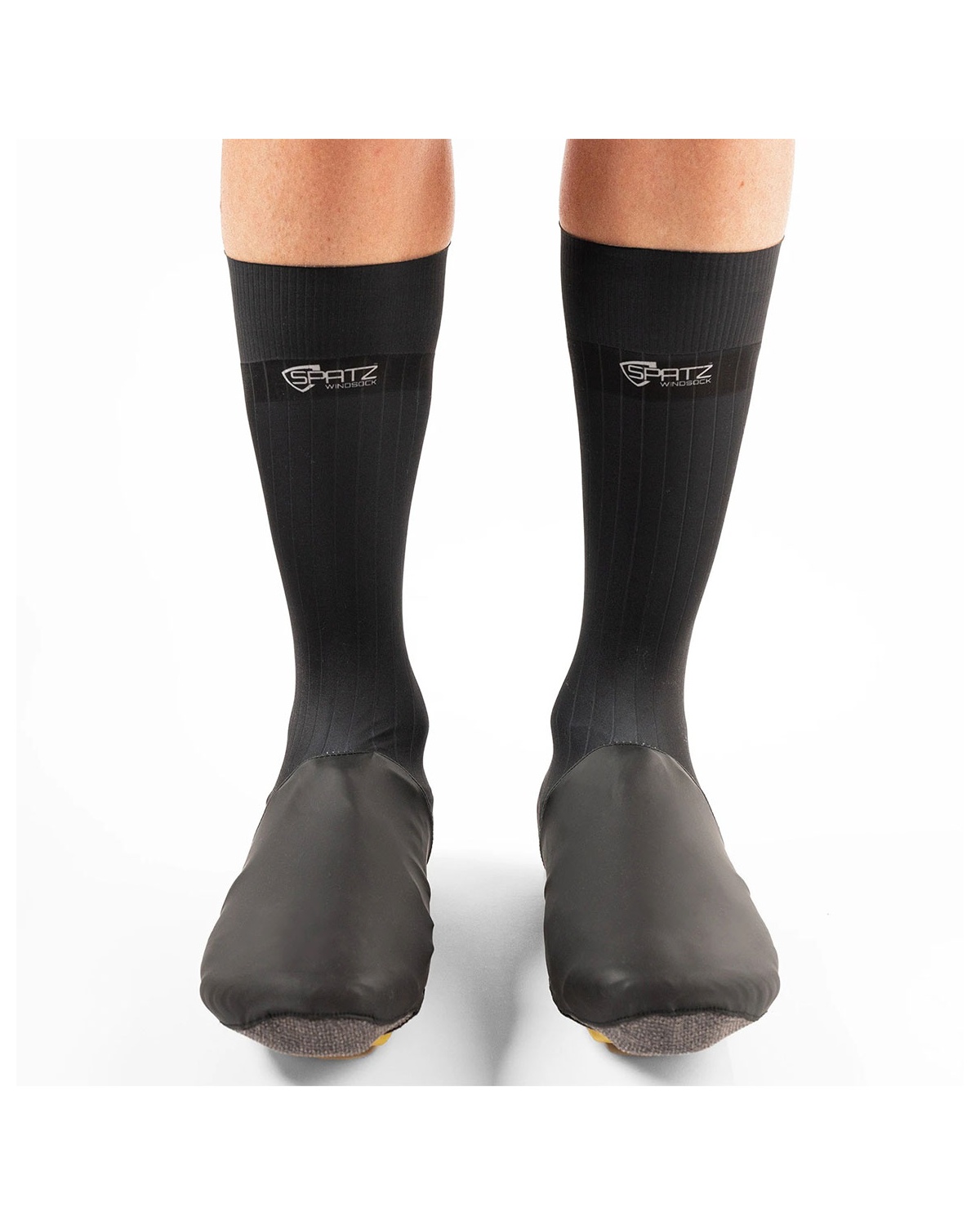 Spatzwear WINDSOCK 2 Aero Überschuhe