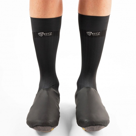 Spatzwear WINDSOCK 2 Aero Überschuhe