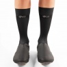 Spatzwear WINDSOCK 2 Aero Überschuhe