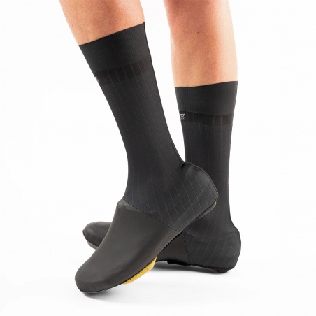 Spatzwear WINDSOCK 2 Aero Überschuhe