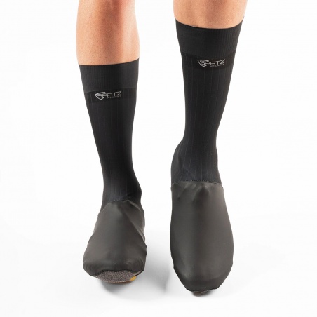 Spatzwear WINDSOCK 2 Aero Überschuhe