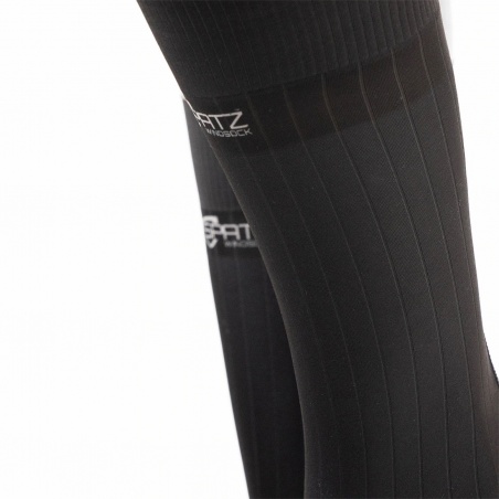 Spatzwear WINDSOCK 2 Aero Überschuhe