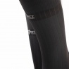 Spatzwear WINDSOCK 2 Aero Überschuhe