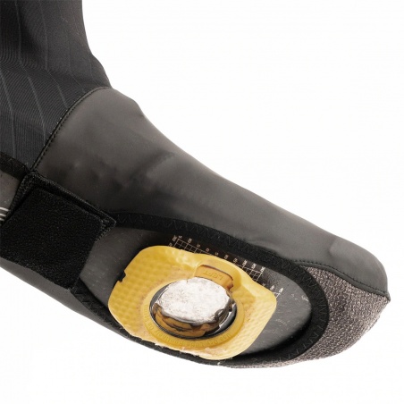Spatzwear WINDSOCK 2 Aero Überschuhe