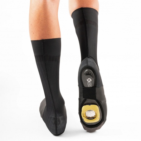 Spatzwear WINDSOCK 2 Aero Überschuhe