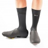 Spatzwear WINDSOCK 2 Aero Überschuhe