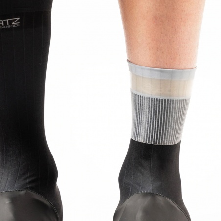 Spatzwear WINDSOCK 2 Aero Überschuhe