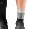 Spatzwear WINDSOCK 2 Aero Überschuhe