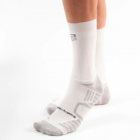 Spatzwear AERO SOKZ Radsocken