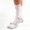 Spatzwear AERO SOKZ Radsocken