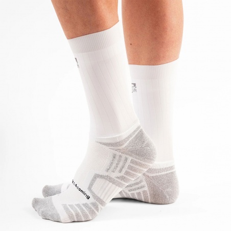 Spatzwear AERO SOKZ Radsocken