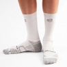 Spatzwear AERO SOKZ Radsocken