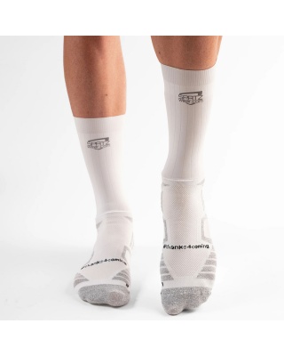 Spatzwear AERO SOKZ Radsocken