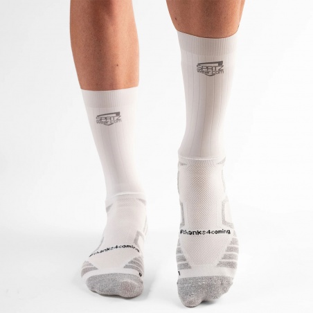 Spatzwear AERO SOKZ Radsocken