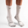 Spatzwear AERO SOKZ Radsocken