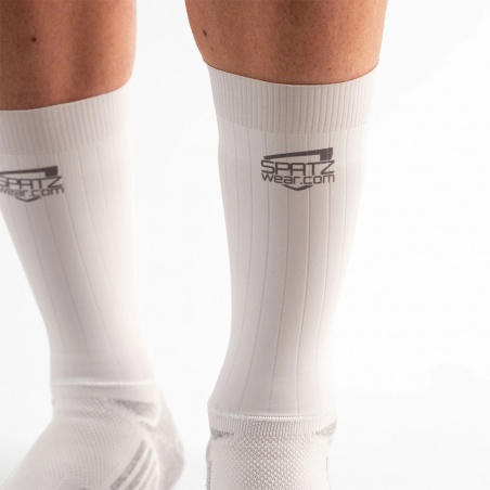 Spatzwear AERO SOKZ Radsocken