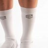 Spatzwear AERO SOKZ Radsocken