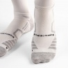 Spatzwear AERO SOKZ Radsocken