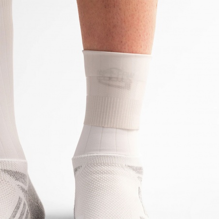 Spatzwear AERO SOKZ Radsocken
