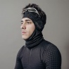 Spatzwear HeatR Kopfwärmer / Balaclava