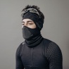 Spatzwear HeatR Kopfwärmer / Balaclava