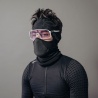 Spatzwear HeatR Kopfwärmer / Balaclava