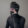 Spatzwear HeatR Kopfwärmer / Balaclava