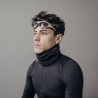 Spatzwear HeatR Kopfwärmer / Balaclava