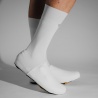 Spatzwear WINDSOCK 2 Aero Überschuhe weiß