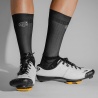 Spatzwear AERO SOKZ Radsocken schwarz