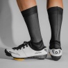 Spatzwear AERO SOKZ Radsocken schwarz