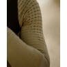 Spatzwear Heatr Langarmtrikot 4 Jahreszeiten khaki