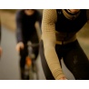 Spatzwear Heatr Langarmtrikot 4 Jahreszeiten khaki