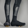 Spatzwear Pro Stealth Überschuhsystem inklusive Zehenwärmer Protoez schwarz