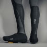 Spatzwear Pro Stealth Überschuhsystem inklusive Zehenwärmer Protoez schwarz
